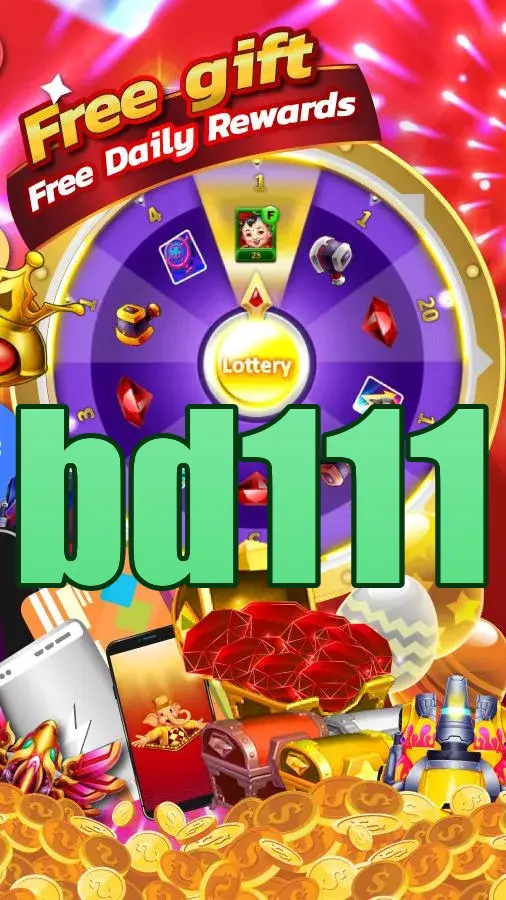bd111 স্ক্রিনশট অফিসিয়াল APK